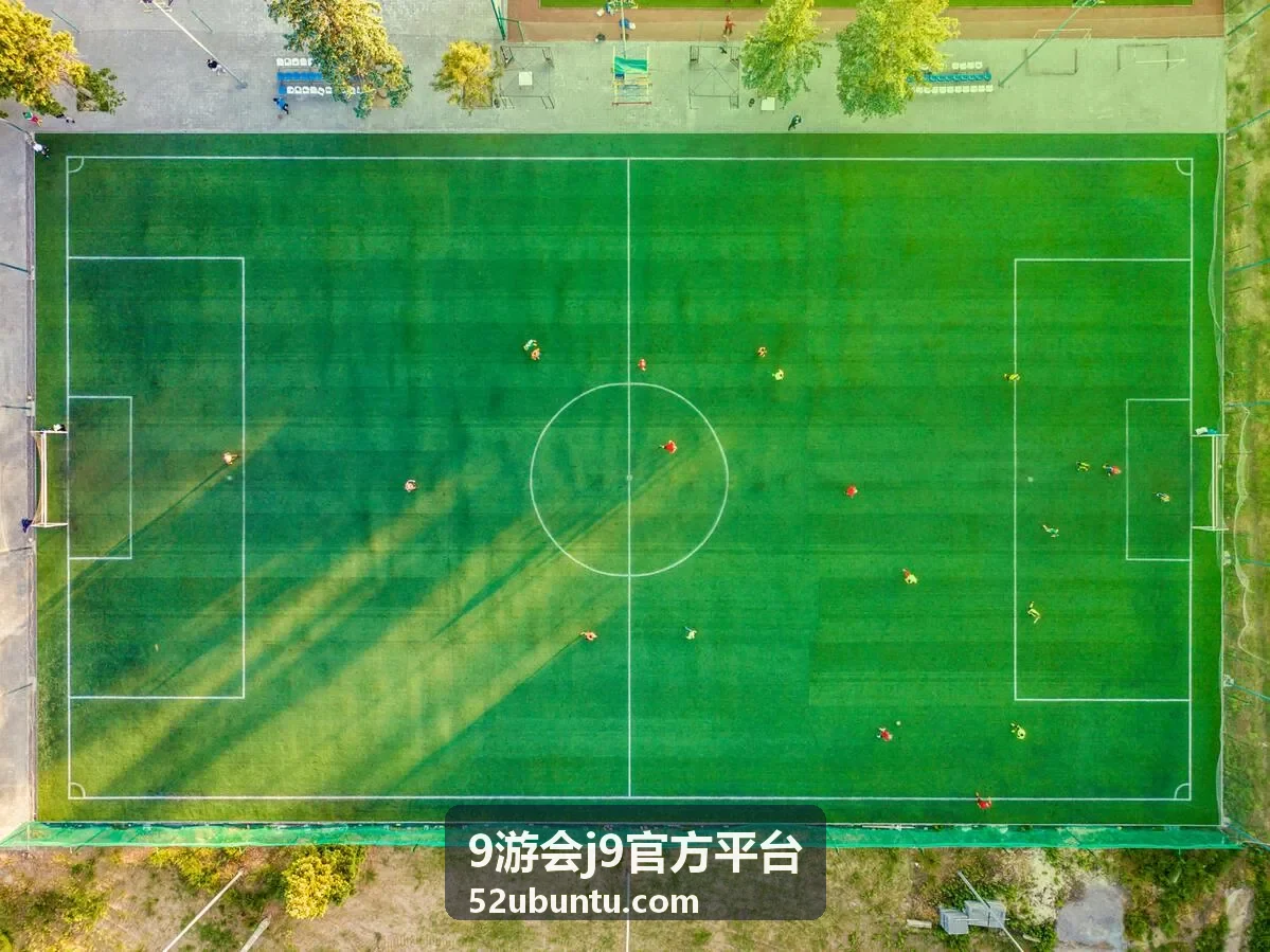 9游会j9官方平台团队席位登记通道配图