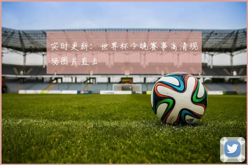 实时更新：世界杯今晚赛事高清现场图片直击