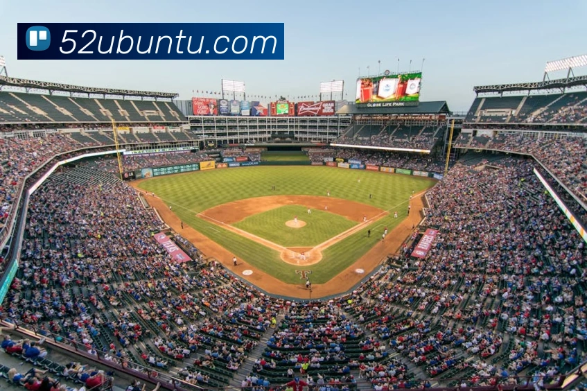 9游会官网首页入口APP 高清赛事图